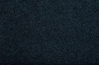 Ковролин Condor Masquerade Charme 40 фото 1 | FLOORDEALER