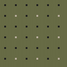 Ковролин Ege Highline Metropolitan Appearances of Structure rf 5295263 фото 1 | FLOORDEALER