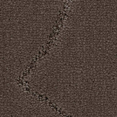 Ковролин Balsan Prestige 760 фото 1 | FLOORDEALER