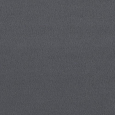 Lano Brezina 850 фото 1 | FLOORDEALER