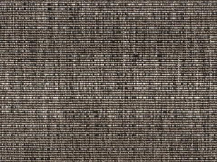 Ковролин Betula Betula 6335 80 фото 1 | FLOORDEALER