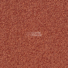 Ковролин Balta ITC Galleria 055 фото 1 | FLOORDEALER