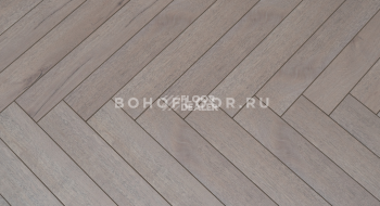 Bohofloor Ёлка 12мм ДУБ УАЙТХОЛЛ DC1312 фото 2 | FLOORDEALER