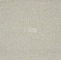 Ковролин Big Rose 304 фото 1 | FLOORDEALER