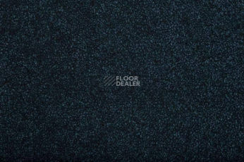 Ковролин Condor Masquerade Charme 40 фото 1 | FLOORDEALER