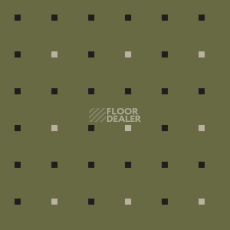 Ковролин Ege Highline Metropolitan Appearances of Structure rf 5295263 фото 1 | FLOORDEALER