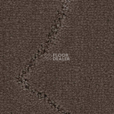 Ковролин Balsan Prestige 760 фото 1 | FLOORDEALER