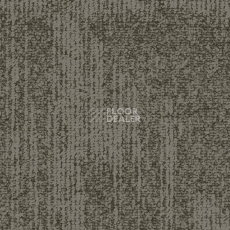 Ковровая плитка Balsan Savane Sonic Confort 770 фото 1 | FLOORDEALER