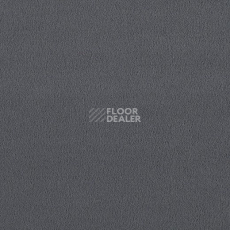 Ковролин Lano Brezina 850 фото 1 | FLOORDEALER