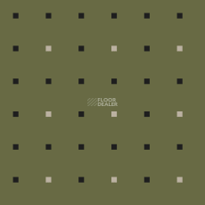 Ege Highline Metropolitan Appearances of Structure rf 5295263 фото 1 | FLOORDEALER