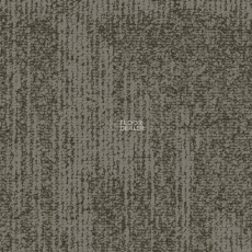 Balsan Savane Sonic Confort 770 фото 1 | FLOORDEALER