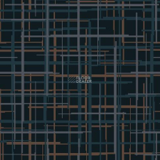 Halbmond Tiles & More 3 tm 3-035-02 фото 1 | FLOORDEALER