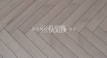 Bohofloor Ёлка 12мм ДУБ УАЙТХОЛЛ DC1312 фото 2 | FLOORDEALER