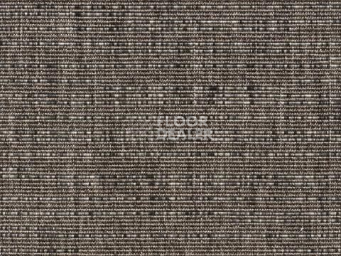 Ковролин Betula Betula 6335 80 фото 1 | FLOORDEALER