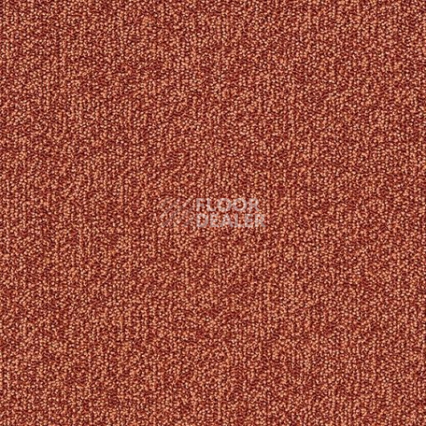 Ковролин Balta ITC Galleria 055 фото 1 | FLOORDEALER