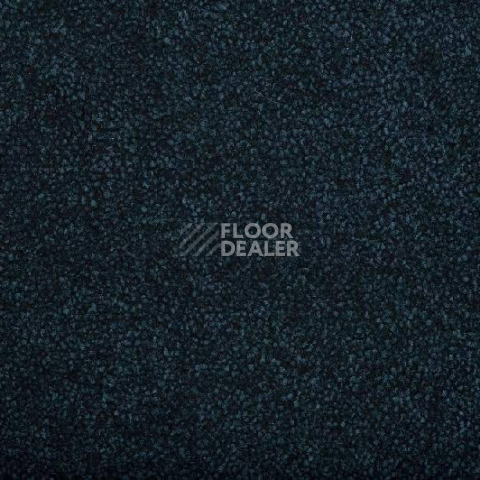 Ковролин Condor Masquerade Charme 40 фото 1 | FLOORDEALER