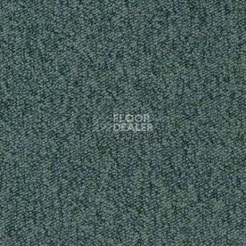 Ковролин Vorwerk Passion 1005 Vorwerk 4f69 фото 1 | FLOORDEALER