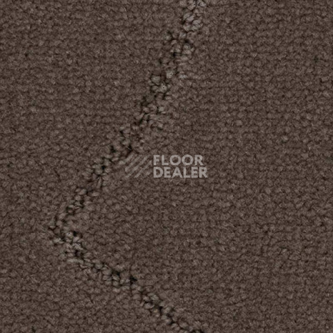 Ковролин Balsan Prestige 760 фото 1 | FLOORDEALER
