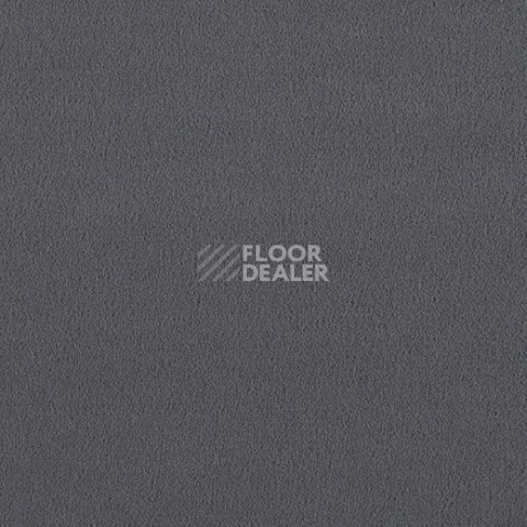 Ковролин Lano Brezina 850 фото 1 | FLOORDEALER