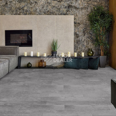 Alpine Floor Stone Mineral Core Ройал (без подложки) ЕСО 4-21 фото 3 | FLOORDEALER