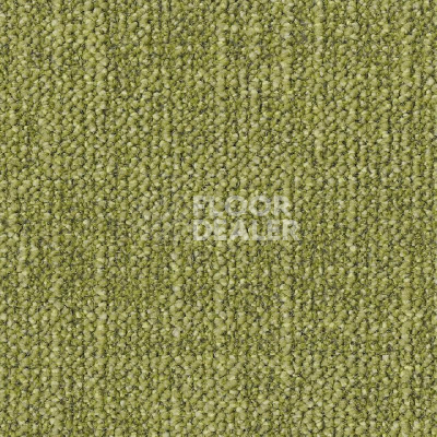 Ковровая плитка DESSO Airmaster Salina 6422 фото 1 | FLOORDEALER