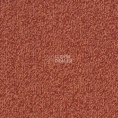 Ковролин Balta ITC Galleria 055 фото 1 | FLOORDEALER