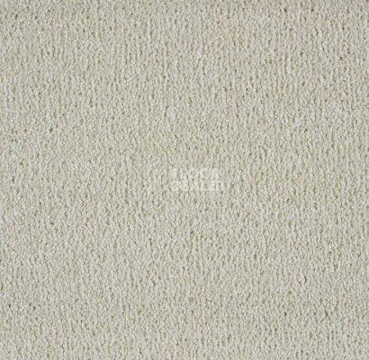 Ковролин Big Rose 304 фото 1 | FLOORDEALER