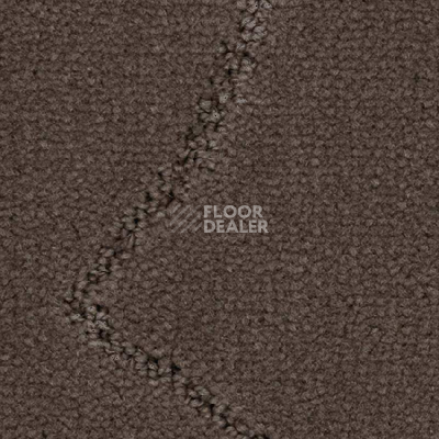 Ковролин Balsan Prestige 760 фото 1 | FLOORDEALER