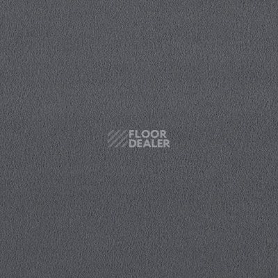 Ковролин Lano Brezina 850 фото 1 | FLOORDEALER