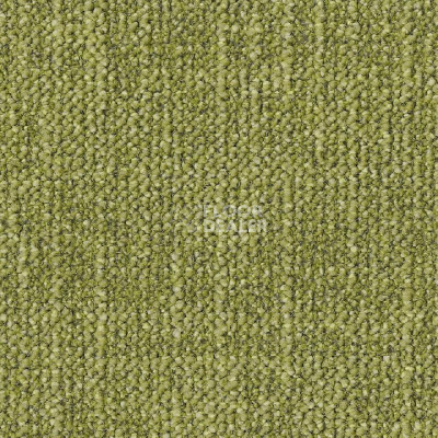 Ковровая плитка DESSO Airmaster Salina 6422 фото 1 | FLOORDEALER