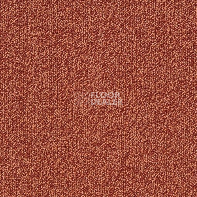 Ковролин Balta ITC Galleria 055 фото 1 | FLOORDEALER