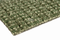 Betap Plato_new Plato 440 фото 5 | FLOORDEALER