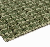 Betap Plato_new Plato 440 фото 5 | FLOORDEALER