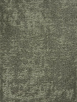 Ковролин Basalt Vintage 490 Stone path фото 1 | FLOORDEALER