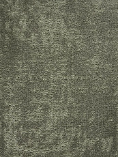 Ковролин Basalt Vintage 490 Stone path фото 1 | FLOORDEALER