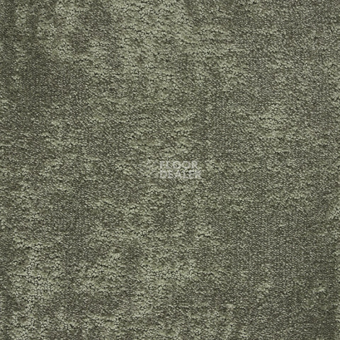Ковролин Lano Basalt Vintage 490 Stone path фото 1 | FLOORDEALER
