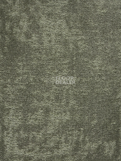 Ковролин Lano Basalt Vintage 490 Stone path фото 1 | FLOORDEALER