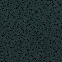 Ковролин Flotex Samba 342035  | FLOORDEALER