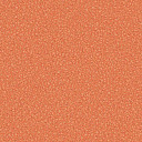 Линолеум Grabo Acoustic 5 376_652  | FLOORDEALER