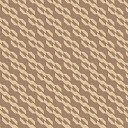 Ковролин Agnella Creation Marco Linen  | FLOORDEALER