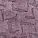 Ковролин Balta ITC Linate 84  | FLOORDEALER