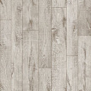 Линолеум Ideal Ultra COUNTRY OAK 1  | FLOORDEALER
