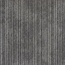 Ковровая плитка AW Mambo 96  | FLOORDEALER