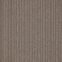 Ковровая плитка Modulyss First Streamline 106 фото 1 | FLOORDEALER