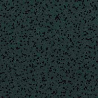 Ковролин Flotex Samba 342035 фото 1 | FLOORDEALER