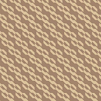 Agnella Creation Marco Linen фото 1 | FLOORDEALER