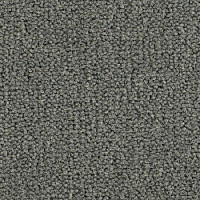 Ковролин Balsan Les Best 980 фото 1 | FLOORDEALER