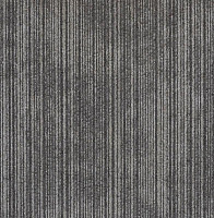 Ковровая плитка AW Mambo 96 фото 1 | FLOORDEALER