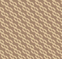 Ковролин Agnella Creation Marco Linen фото 1 | FLOORDEALER