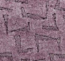 Ковролин Balta ITC Linate 84 фото 1 | FLOORDEALER